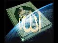 Ahmed Bu Khater Nashed 4 Sheikh Zayed ????? ?????? ????? Ahmed Bu Khater Nashed 4 Sheikh Zayed ????? ?????? ?????