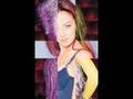 Ebru G�nde�