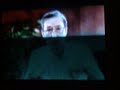 Nintendo Wii on the news in Aus (no sound)