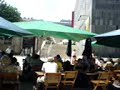 Museumsquartier