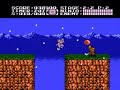 Ninja Gaiden 2 NES in 17:45 by Xipo