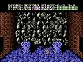 this is a non-assisted speedrun played in realtime without any use of savestates or slowdowns. played by xipo in 17:45. www.speedruns.net the second part of the ninja gaiden trilogy for nintendo nes.