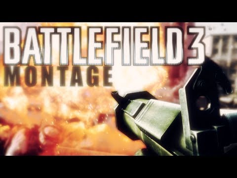 GZ Video