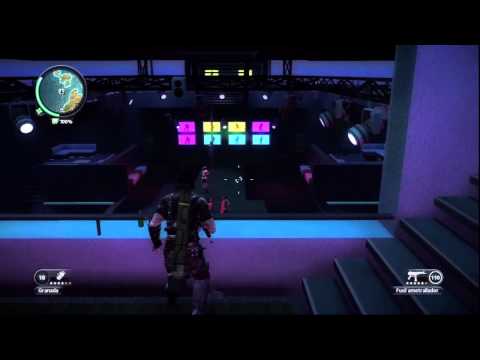 Imagen de previsualización de YouTube