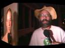 Meet The Farmers Promo