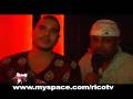 videos de Twins Ricky Padilla and Dj Chino And Luminato