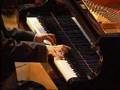 Prokofiev： Piano Concerto No.3 1st mvmt