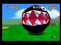 Super Mario 64 - Who let the DOGS out? Super Mario 64 - Who let the DOGS out?