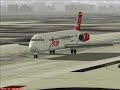 MD-80 Landings MD-80 Landings