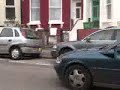 carjacking AWESOME!