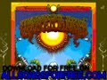 grateful dead - Rosemary - Aoxomoxoa
