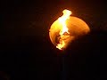 up-in-smoke.html