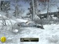 Gra o Kase - Strzelec Wyborowy By [AT]Frenzzy (Call of Duty Black Ops -Gameplay with Commentary)