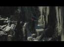 ed-iceclimbing-at-215.html