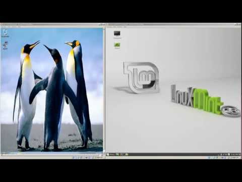 how to join linux to windows domain