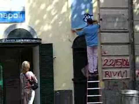 Immagine anteprima YouTube