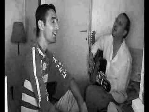 ELA GOZLU - charley weber & Yasar - ...