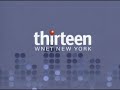 2002 WNET National ID