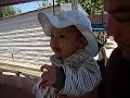 Ca,milas day out