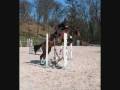 videos de Pia, 1 an de vie commune.wmv