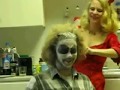 videos de Halloween 2008