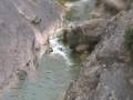 V�a Verde Valjunquera - Tortosa