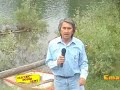 Electric Motor News n� 12 (2008) - Parco Avigliana - Tabasso