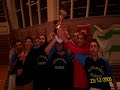 F.C Milli Birlik Innsbruck