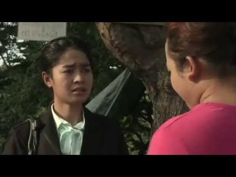 The Promise Part 78 - new Khmer TV movie (no subtitles)