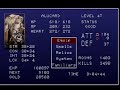Let's Play Castlevania: SotN #25 - The Anti Chapel