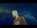 bizzy-bone-rare-songs-fast-raps.html
