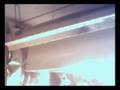 videos de MyVideo2.asf
