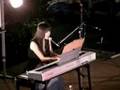 学校に泊まろう！２００８　野外ＬＩＶＥ動画2/2