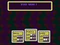 BygMan plays: Earthbound (Part 35)