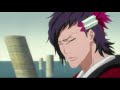 Bleach 250 Raw 2de3.mp4