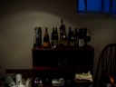 basement, donde vivimos ahora