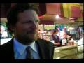 Nuke the Fridge interviews Jesse V. Johnson