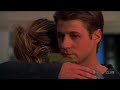 Ryan & Marissa - Wonderful world Ryan & Marissa - Wonderful world