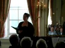 Die lotusblume - R Schumann - Liesbeth Brinkman Zang - Kana Yamaguchi Piano Die lotusblume - R Schumann - Liesbeth Brinkman Zang - Kana Yamaguchi Piano