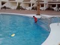YHYG 2008 - TENERIFE 4