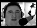 Multitrack Barbershop Tag - In Dixie Land