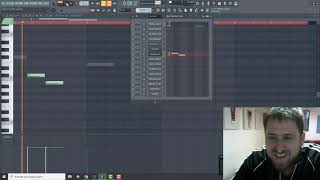 flstudio ile ARABESK BEAT  MİXTAPE YAPMAK