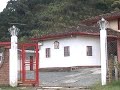 FINCA LA ILUSION.avi