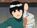 Hidan - Sensei!