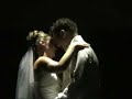 Wedding Dance Mexico 2005