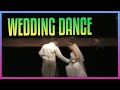 Wedding Dance Mexico 2005