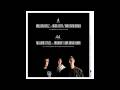 videos de Million Stylez - Frenemy (MIR Crew remix)