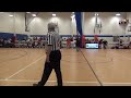 Brandon Jennings Watched 7th Grader Tremont Waters Put Up 26 Points