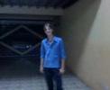 Num � foto � video Armiro