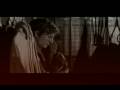 QAF Haunted (Justin)